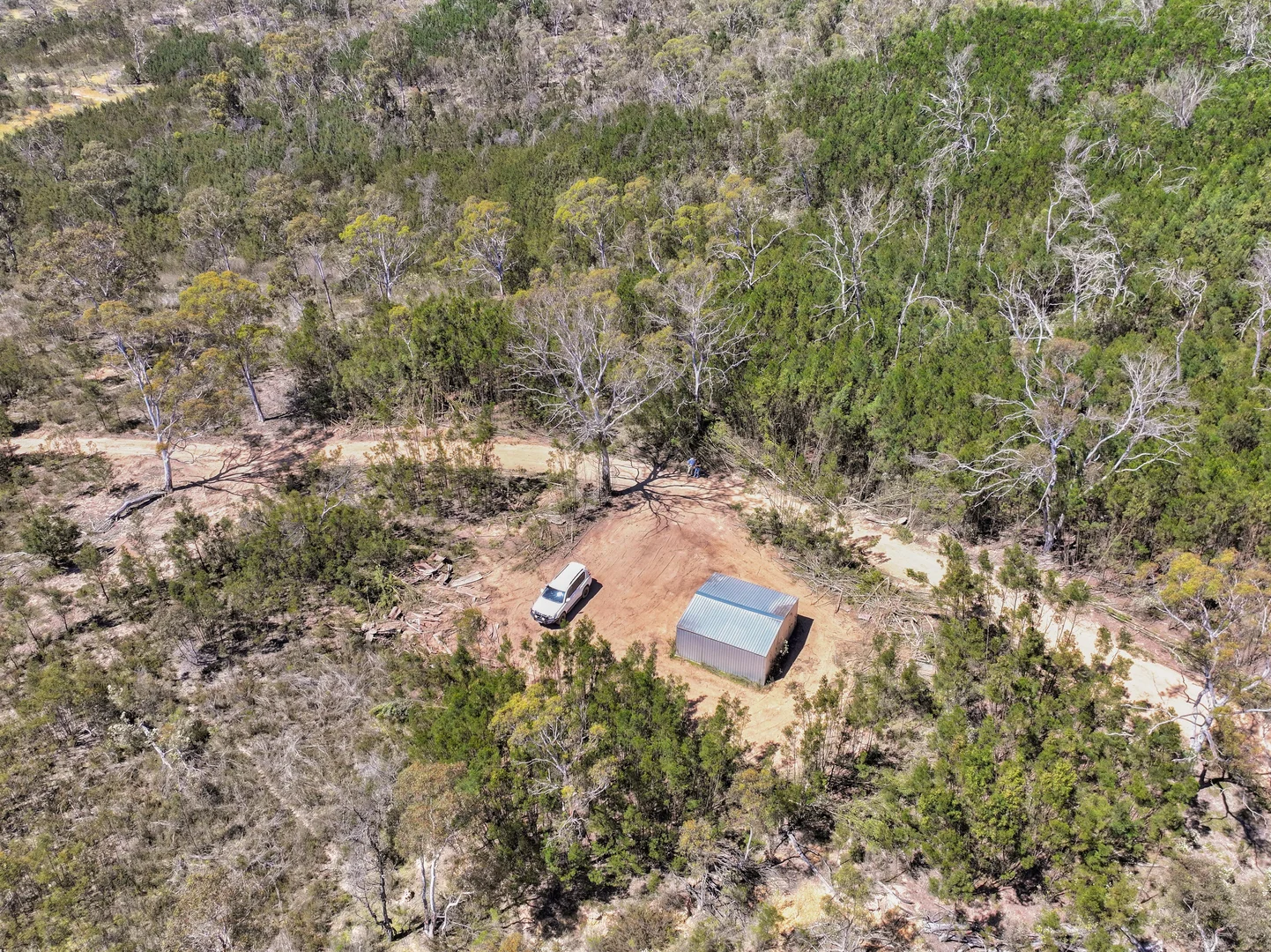 Additional image 7 of 185 Jacquet Road, Braidwood NSW 2622