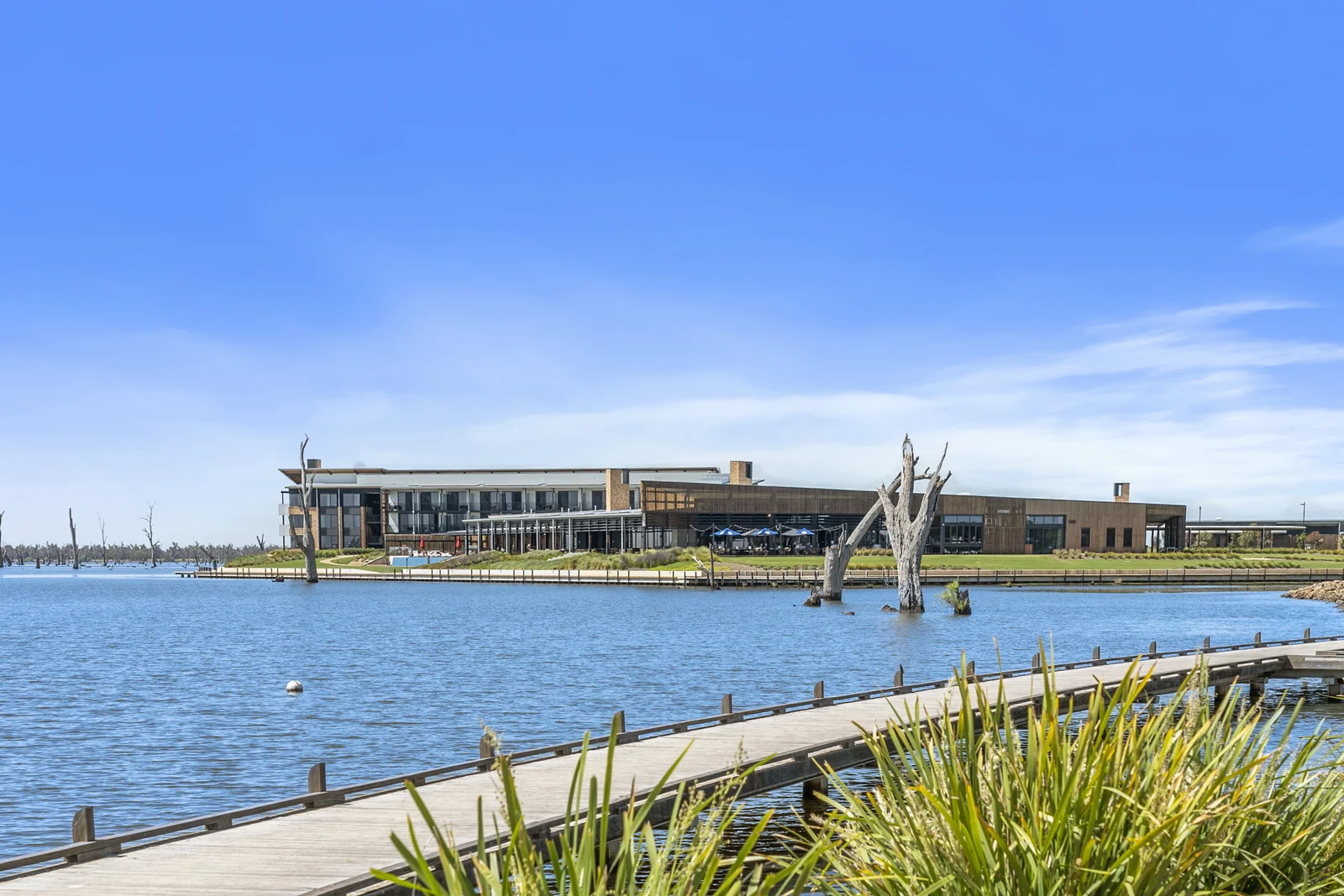 Additional image 7 of 203 Peter Thomson Circuit, Yarrawonga VIC 3730