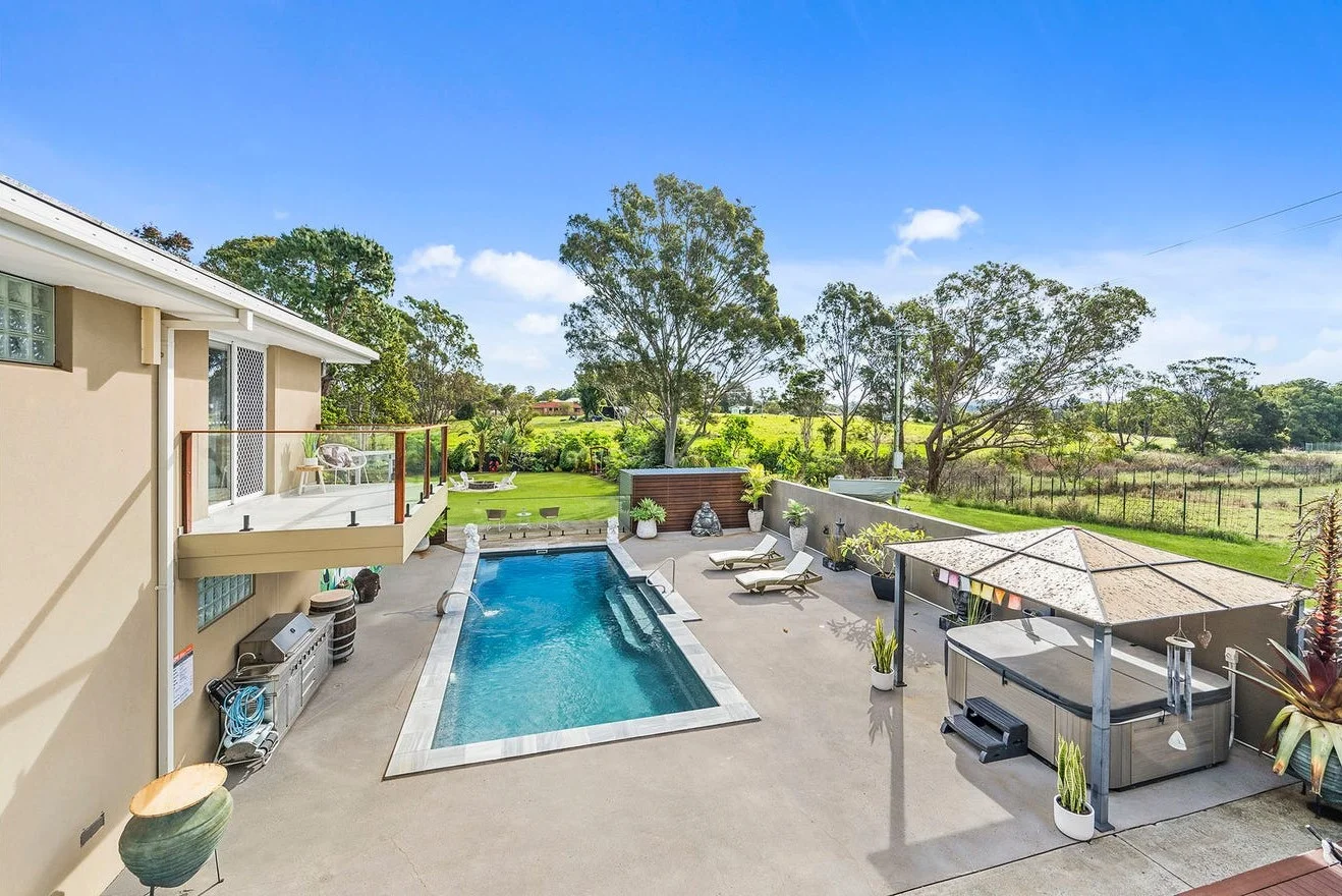 Additional image 17 of 1 Parker Street, Wauchope NSW 2446