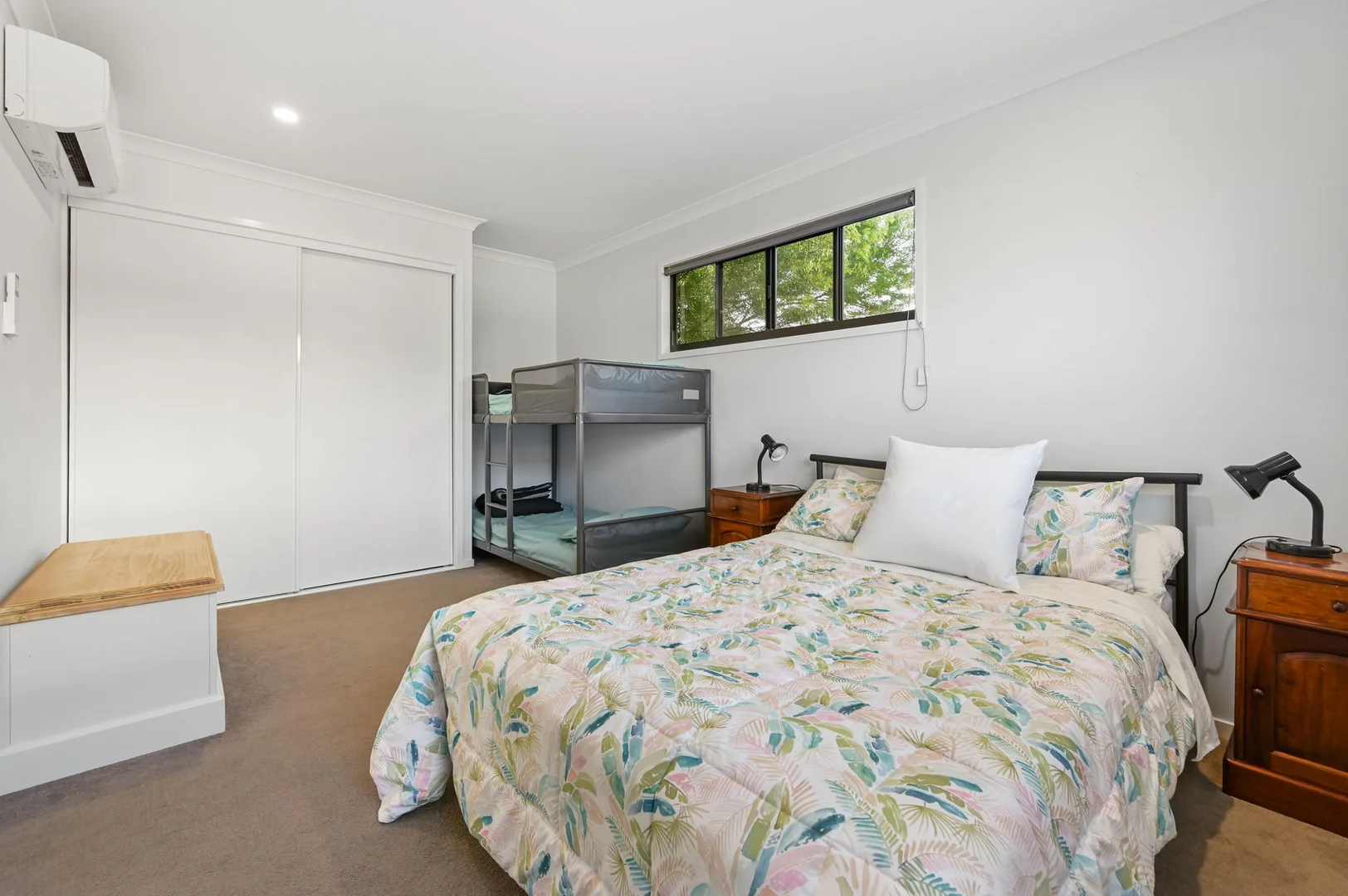 Additional image 23 of 48 Atlantis Boulevard, Agnes Water QLD 4677