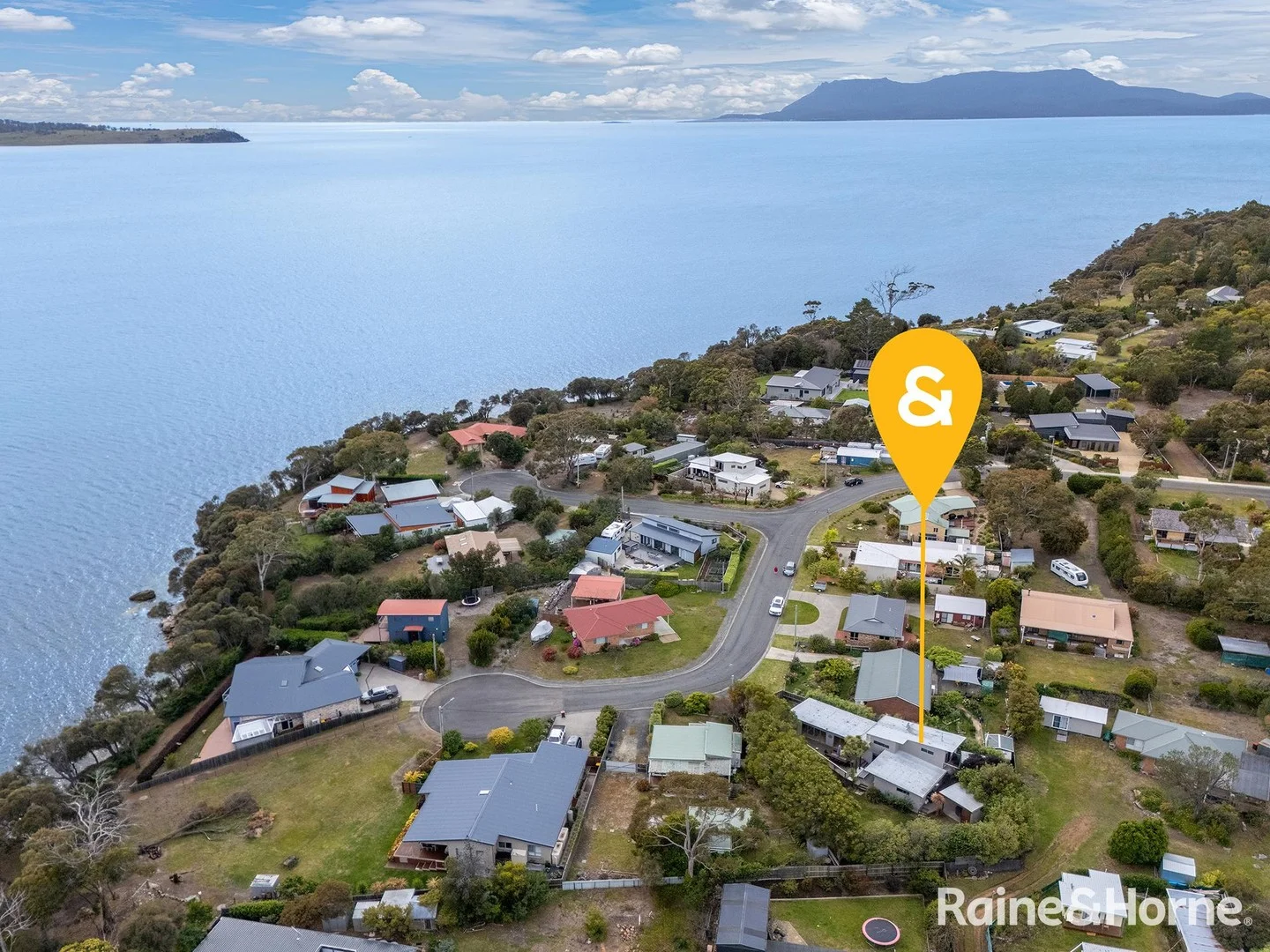 23 French Street, Orford TAS 7190