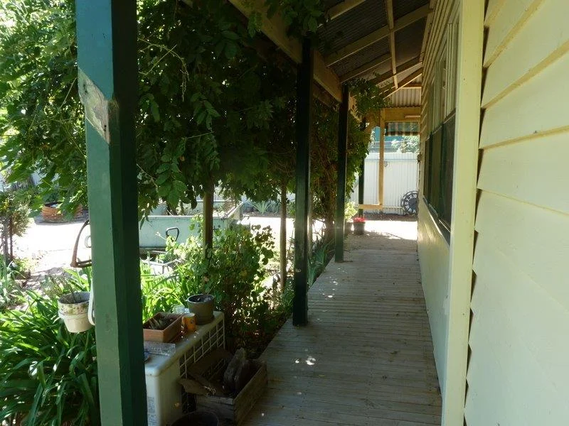 Additional image 29 of 16 Waugh Street, Charlton VIC 3525