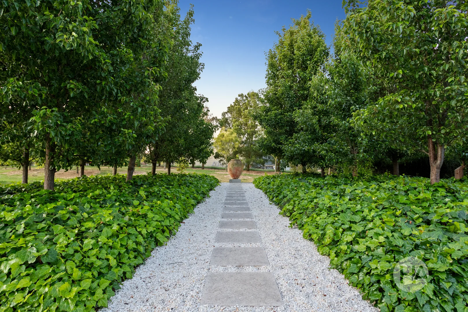 Additional image 21 of 36 Le Maitres Road, Kardella South VIC 3950