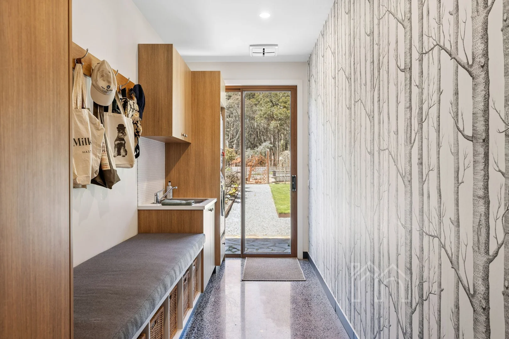 Additional image 19 of 13 Wallaby Jack Road, Trentham VIC 3458