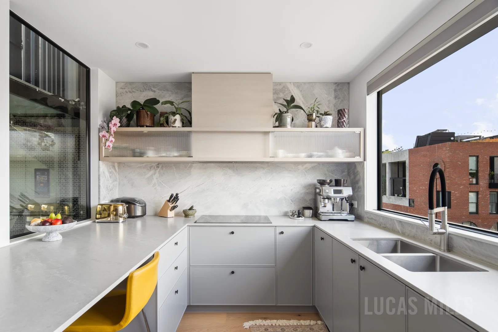 Additional image 5 of 99a Lothian Street, North Melbourne VIC 3051
