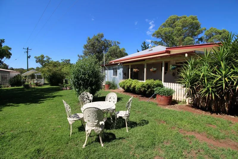 Additional image 20 of 3760 Bundarra Rd Gilgai, Inverell NSW 2360