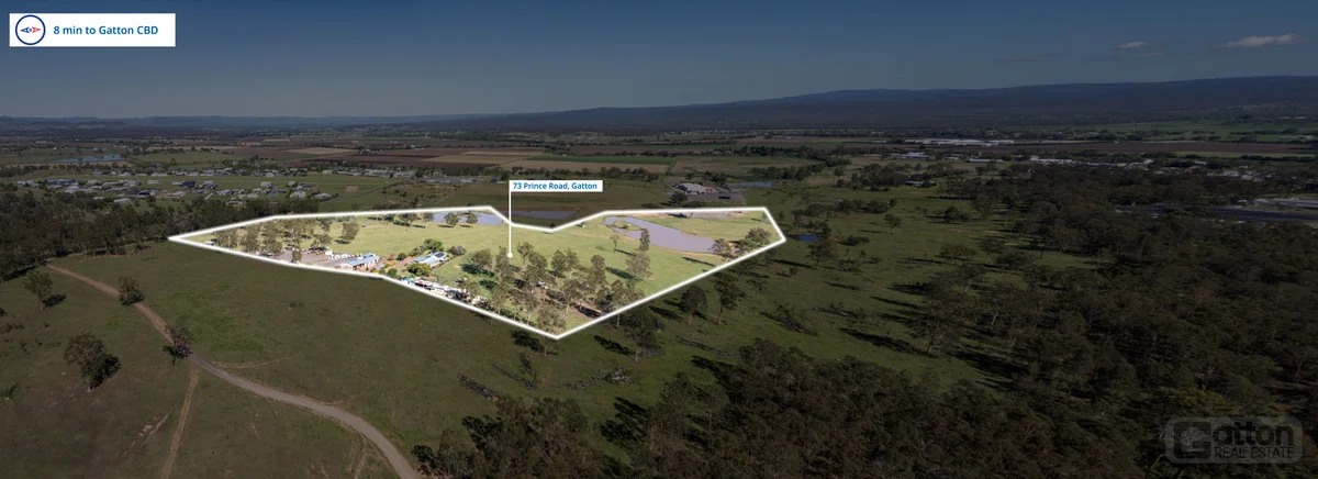 Additional image 5 of 73 Prince Road, Gatton QLD 4343