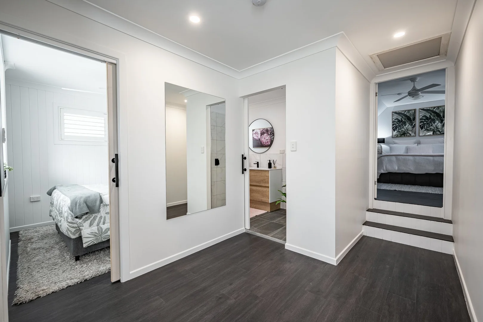 Additional image 12 of 114 Channel Street, Russell Island QLD 4184