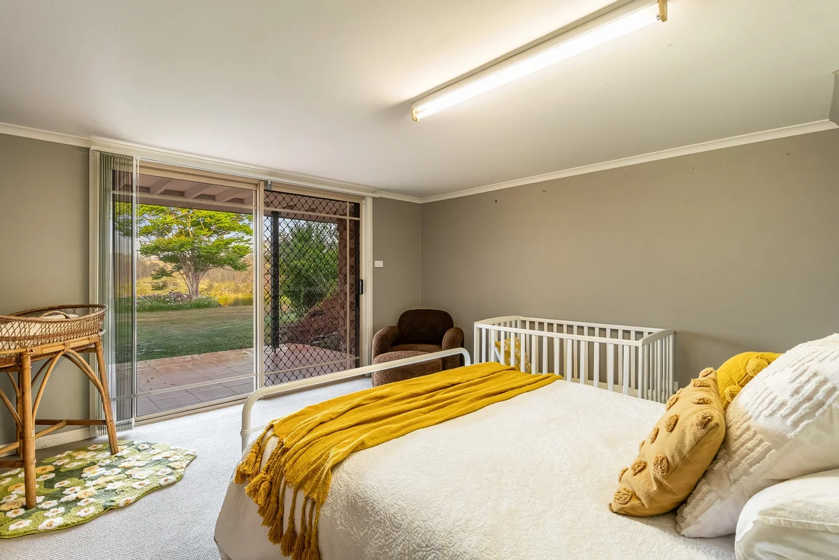 Additional image 26 of 323 Bingeebeebra Road, Bingeebeebra Creek NSW 2469