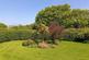 Additional image 22 of Pantybwlch, Newcastle Emlyn, Carmarthenshire, SA38 9JE
