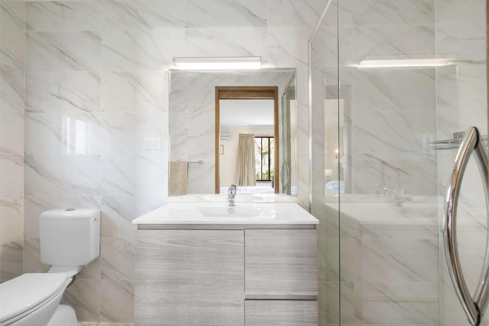 Additional image 12 of 12 Crystal Place, South West Rocks NSW 2431