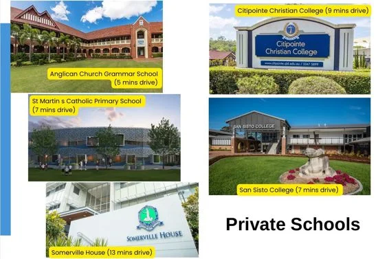 Additional image 9 of 99 Address available on request, Carina Heights QLD 4152