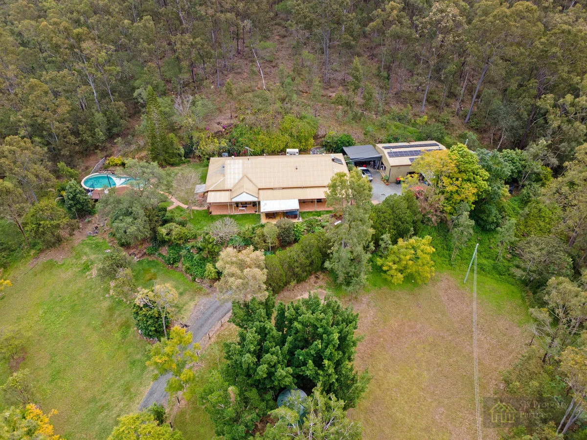 Additional image 30 of 19 Nolan Court, Tamborine QLD 4270