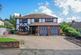 Additional image 28 of Lower Glen Road, St. Leonards-On-Sea