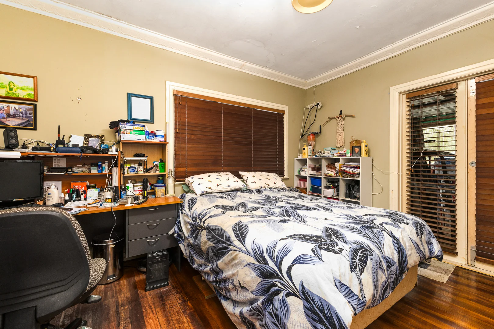 Additional image 12 of 66 Waylen Road, Owanyilla QLD 4650