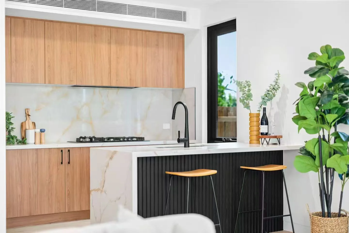 Additional image 4 of 3/116 Station Street, Burwood VIC 3125