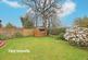 Additional image 26 of The Bridle Path, Madeley, CW3