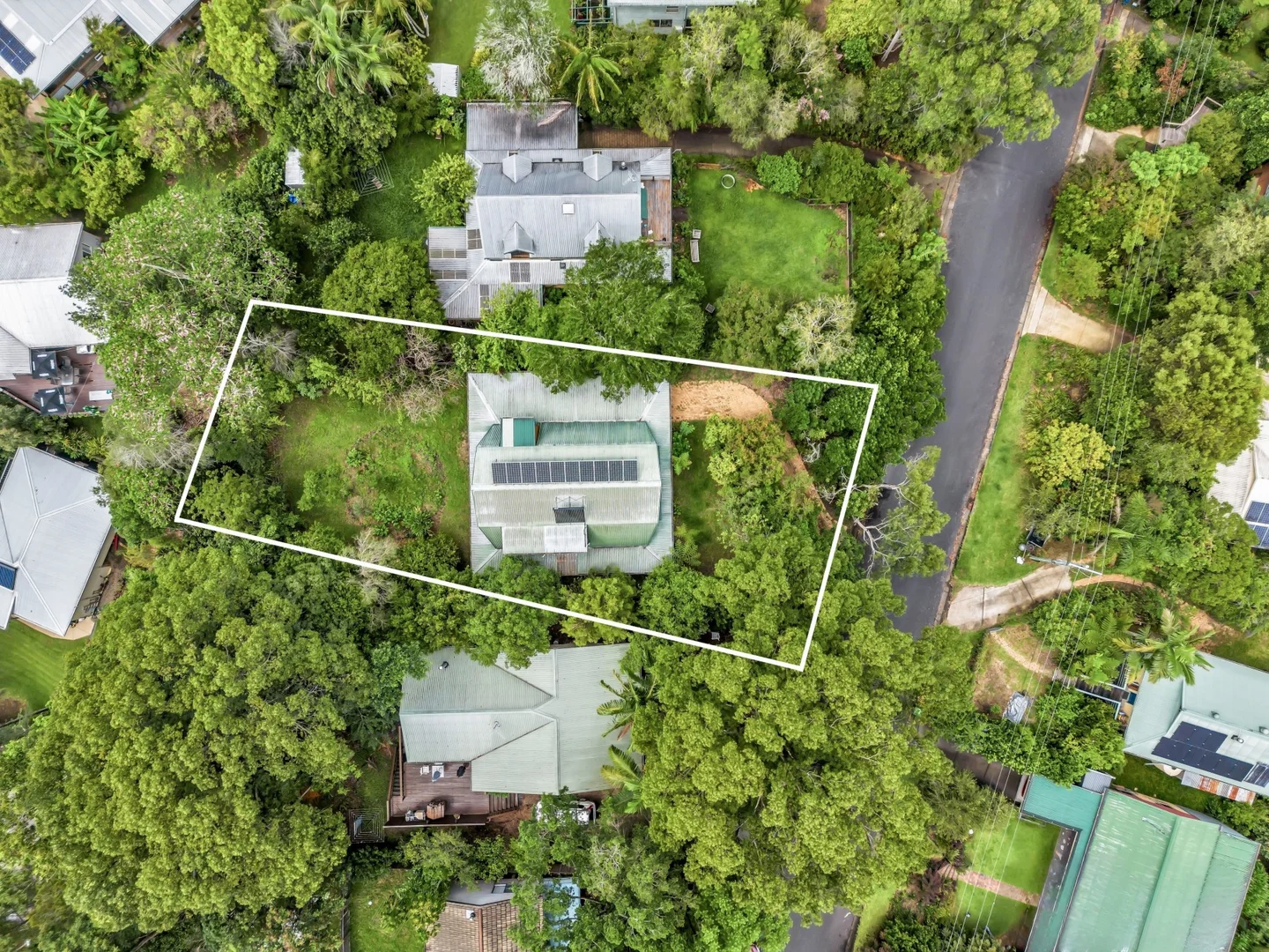 Additional image 19 of 47 Lyon St, Bellingen NSW 2454