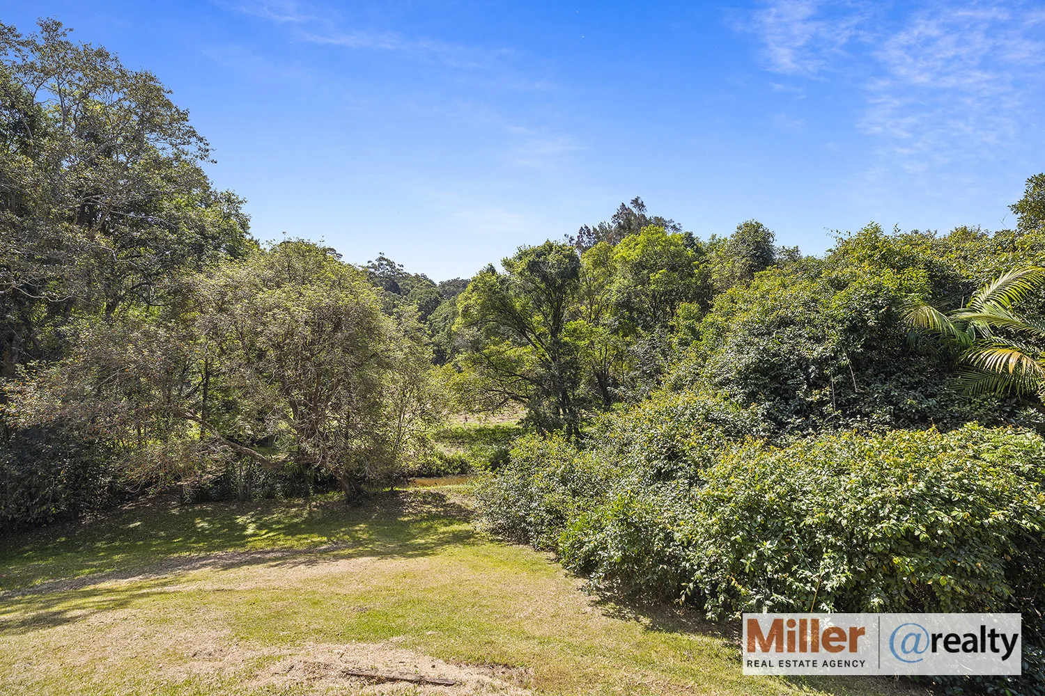 Additional image 11 of 22 Pavans Access, Grassy Head NSW 2441