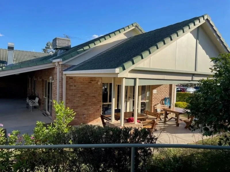 Additional image 22 of Raceview QLD 4305