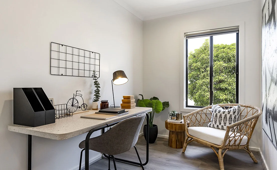 Additional image 6 of Lot 3201 Karndeli Promenade, Strathfieldsaye VIC 3551