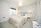 Additional image 10 of Plot 182, Haxby Prebend Lane LN2