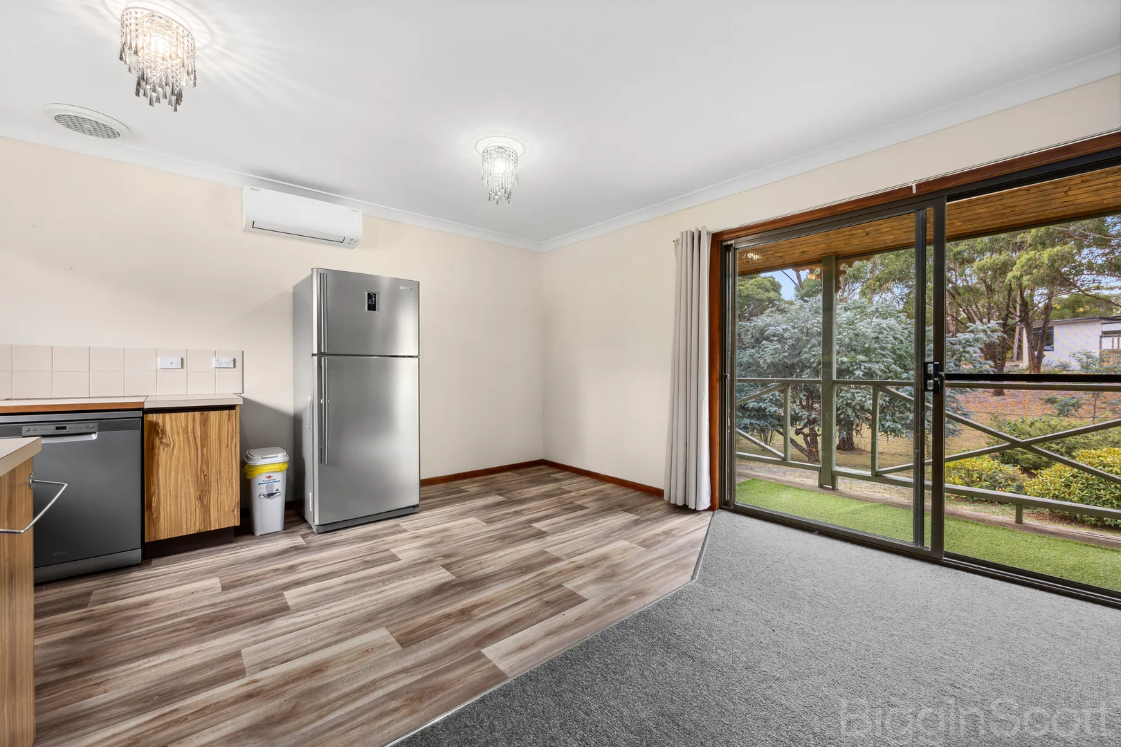 Additional image 19 of 42 Western Avenue, Hepburn VIC 3461