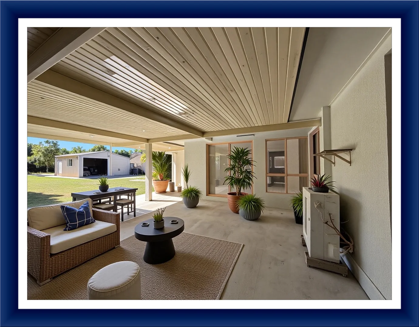 Additional image 18 of 84 Corfield Street, Point Vernon QLD 4655