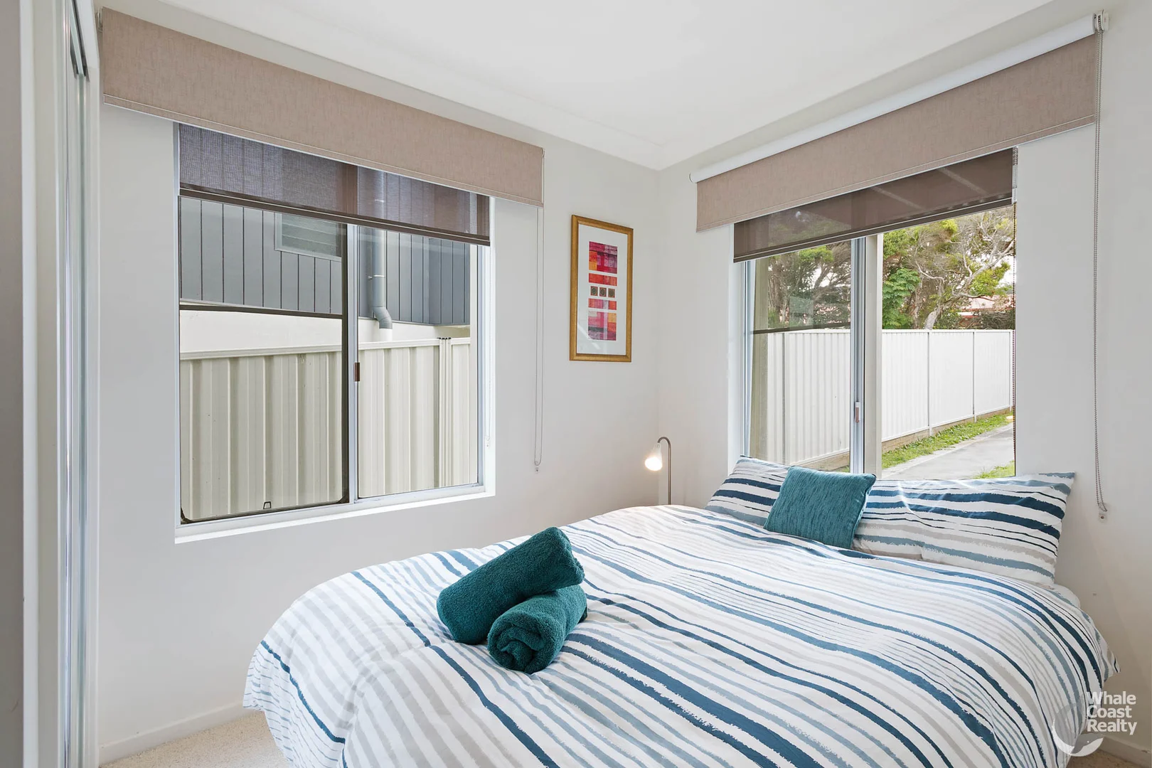 Additional image 21 of 109 Dalmeny Drive, Kianga NSW 2546