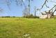Additional image 2 of Station Road, Brampton, Beccles, Suffolk, NR34