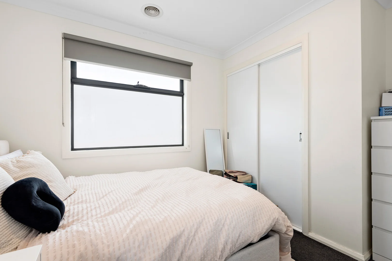 Additional image 5 of 6/4-6 Burrows Avenue, Dandenong VIC 3175