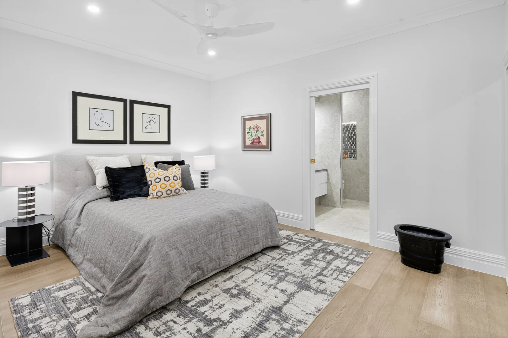 Additional image 17 of 5839 The Parkway, Sanctuary Cove QLD 4212