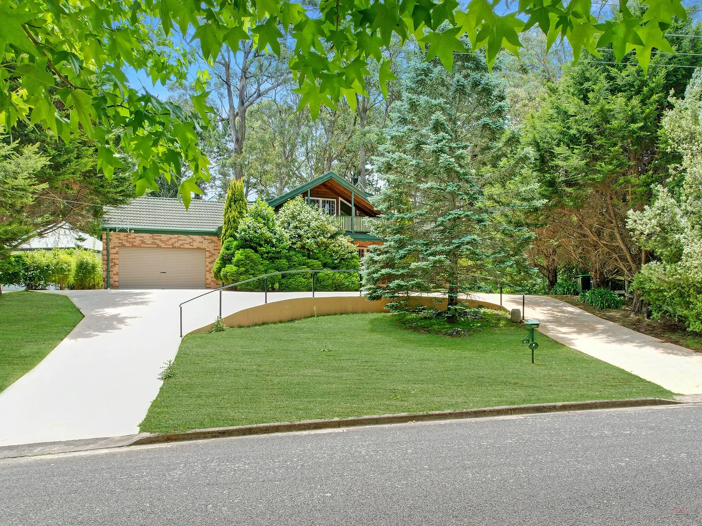 Additional image 2 of 45 Ben Nevis Circuit, Bundanoon NSW 2578