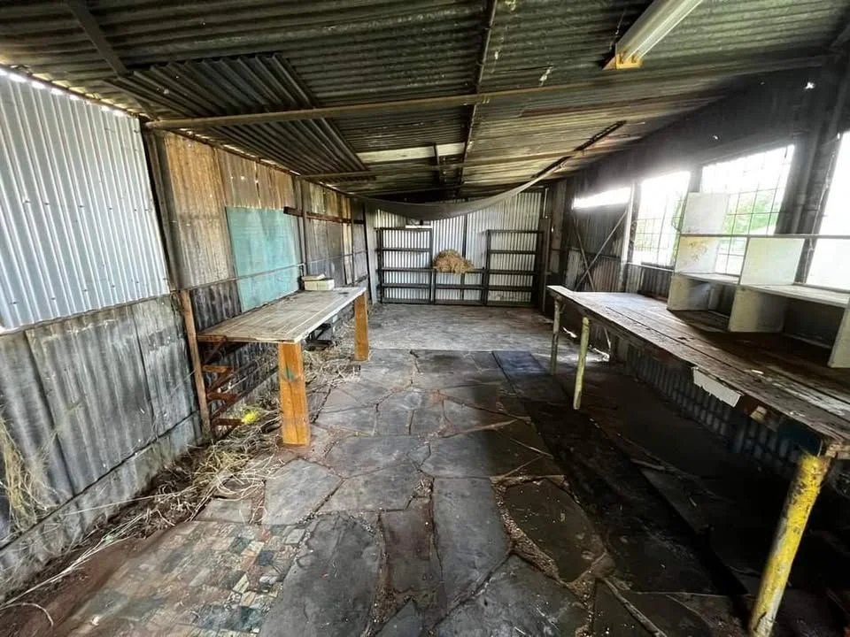 Additional image 26 of 11 Muscat Avenue, Berri SA 5343