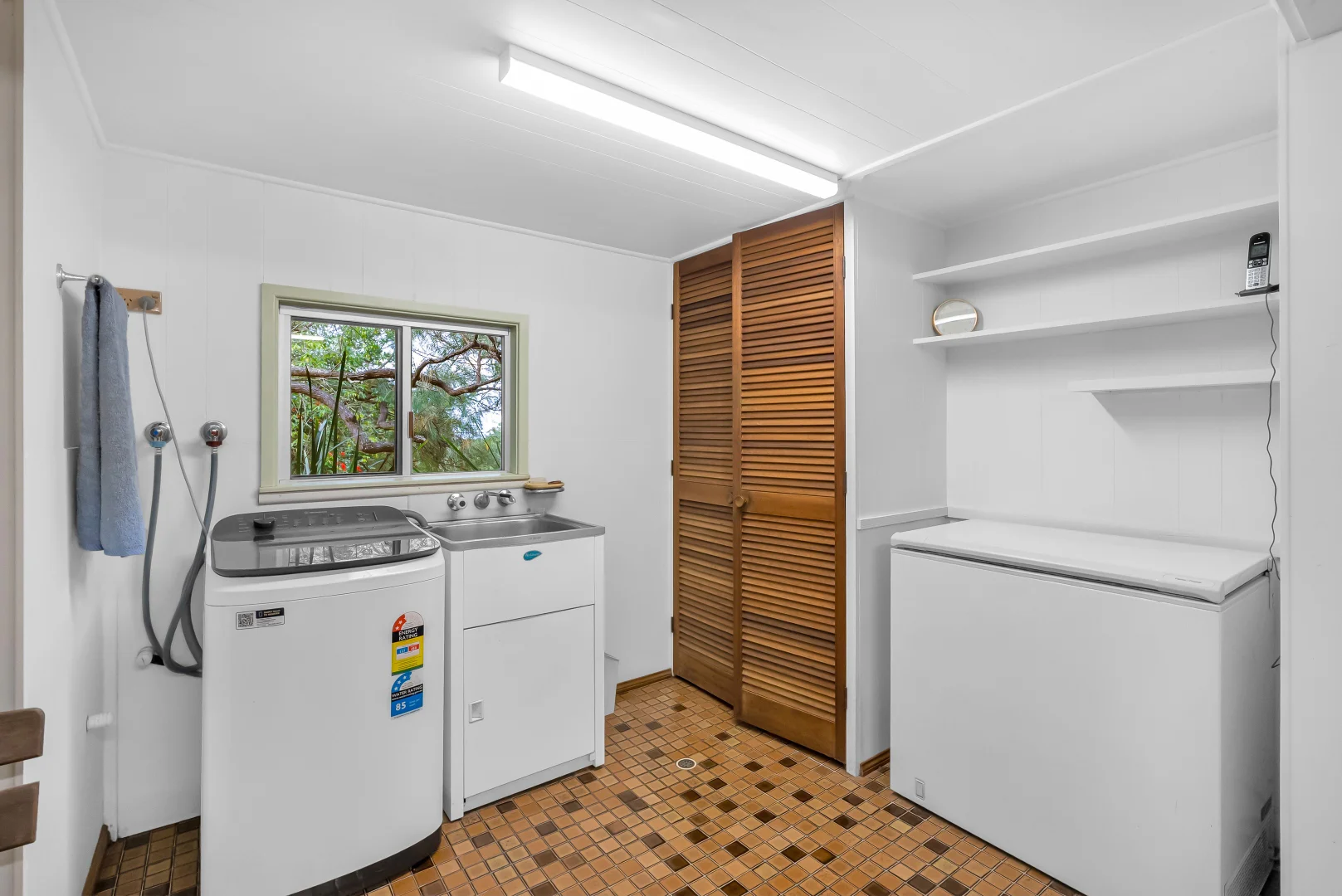 Additional image 27 of 53 Edward Elgar Close, Speewah QLD 4881