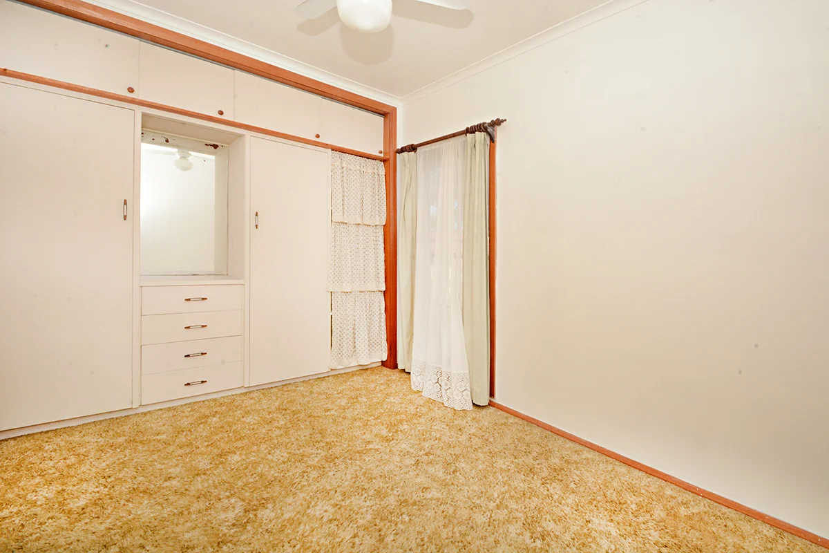 Additional image 17 of 5 Dunn Street, Rushworth VIC 3612