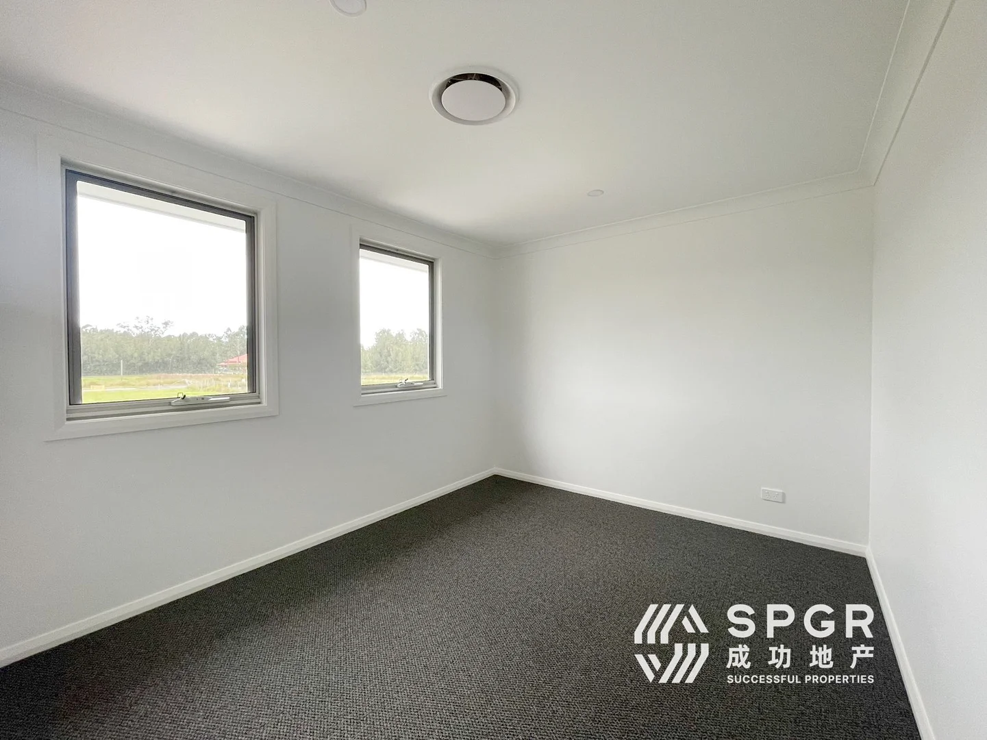 Additional image 8 of 32 Keough Street, Tallawong NSW 2762