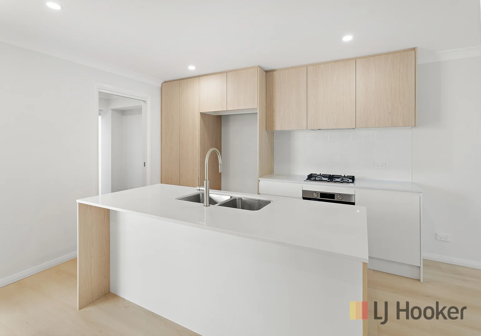 Additional image 14 of 27 Whistlers Run, Albion Park NSW 2527