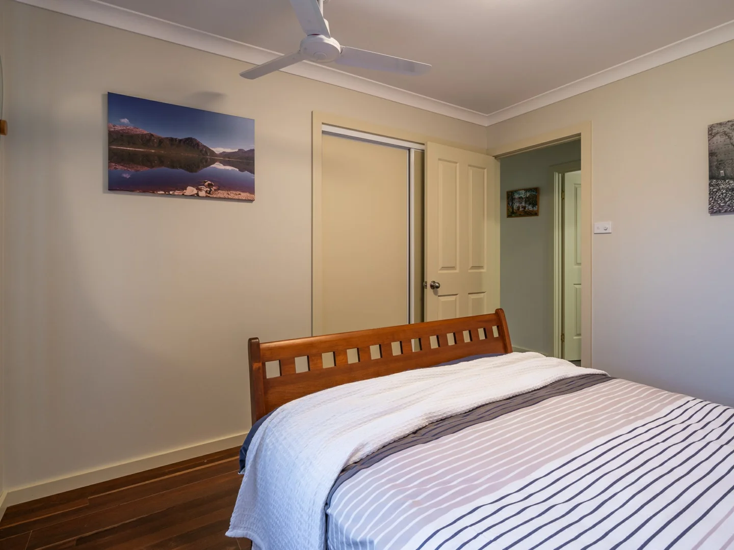 Additional image 21 of 10 Bayvista Rise, St Helens TAS 7216