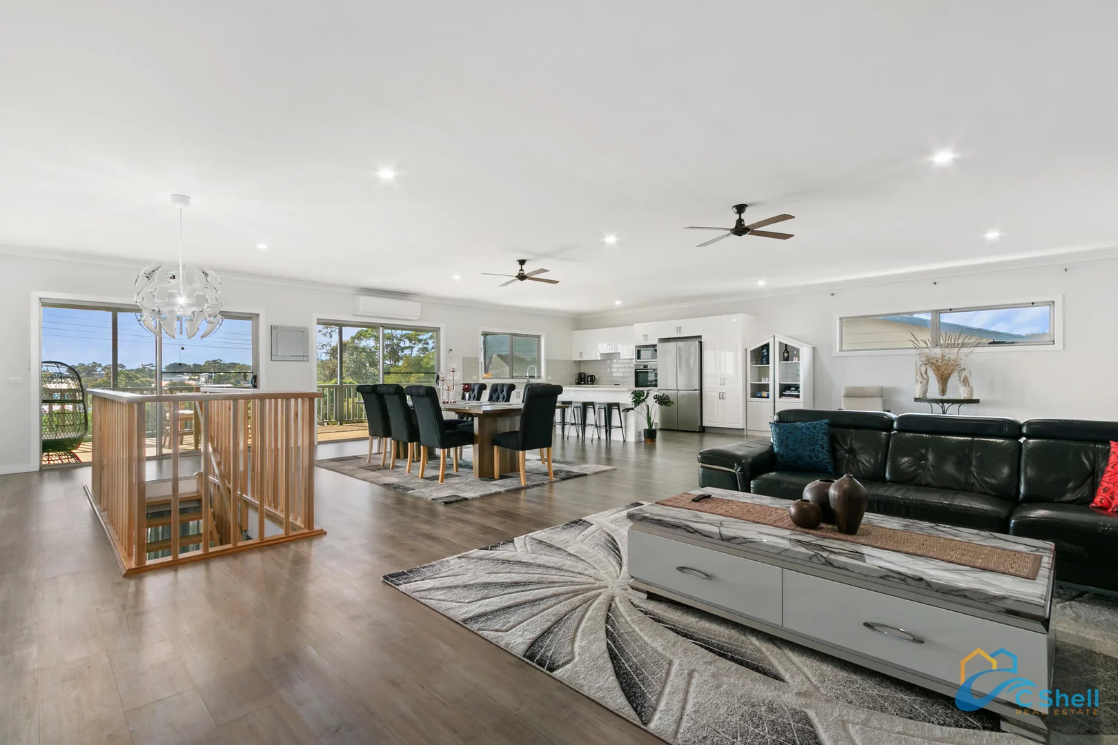 Additional image 18 of 31 Cove Street, Loch Sport VIC 3851