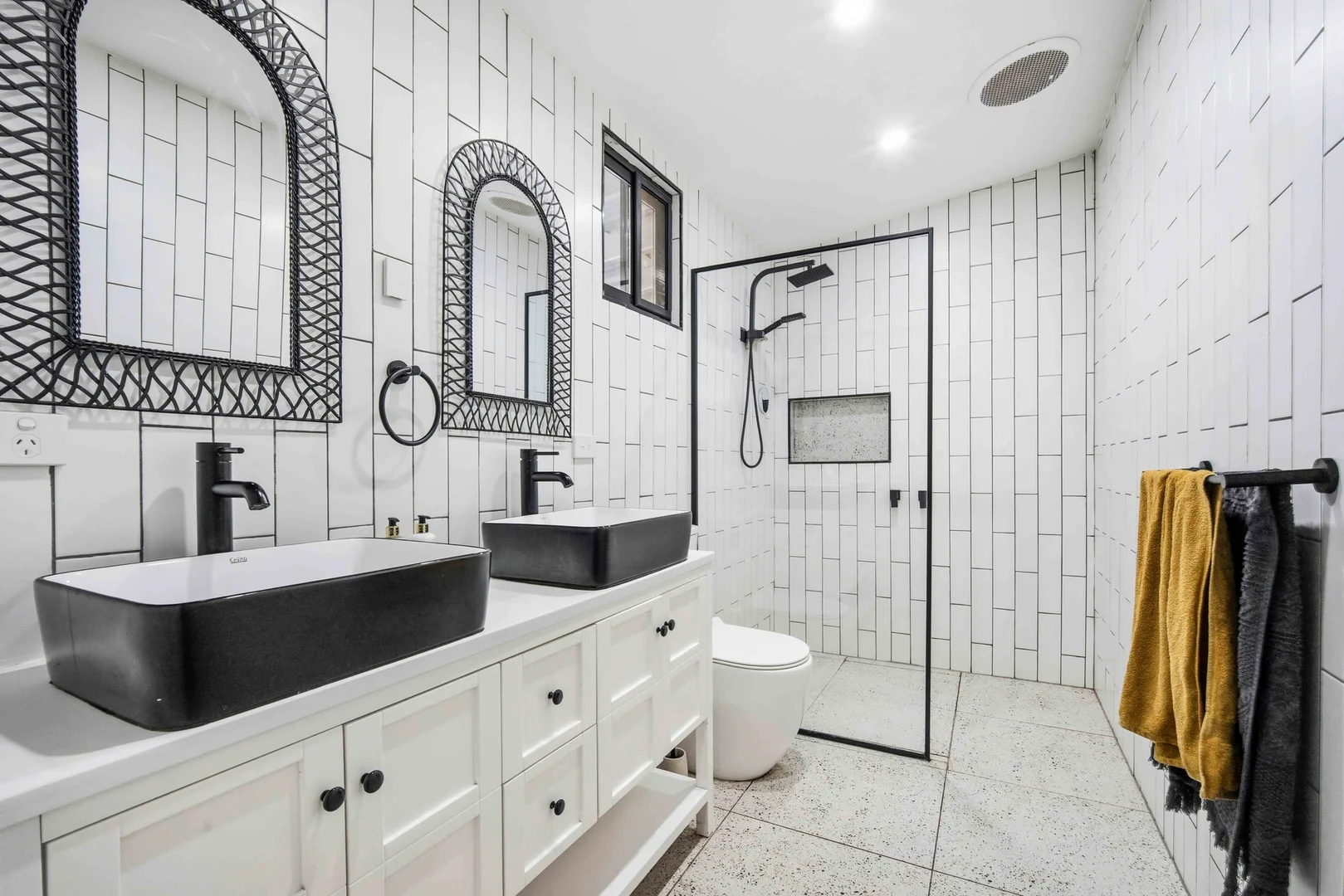 Additional image 11 of 28 Molesworth Court, Gordon VIC 3345