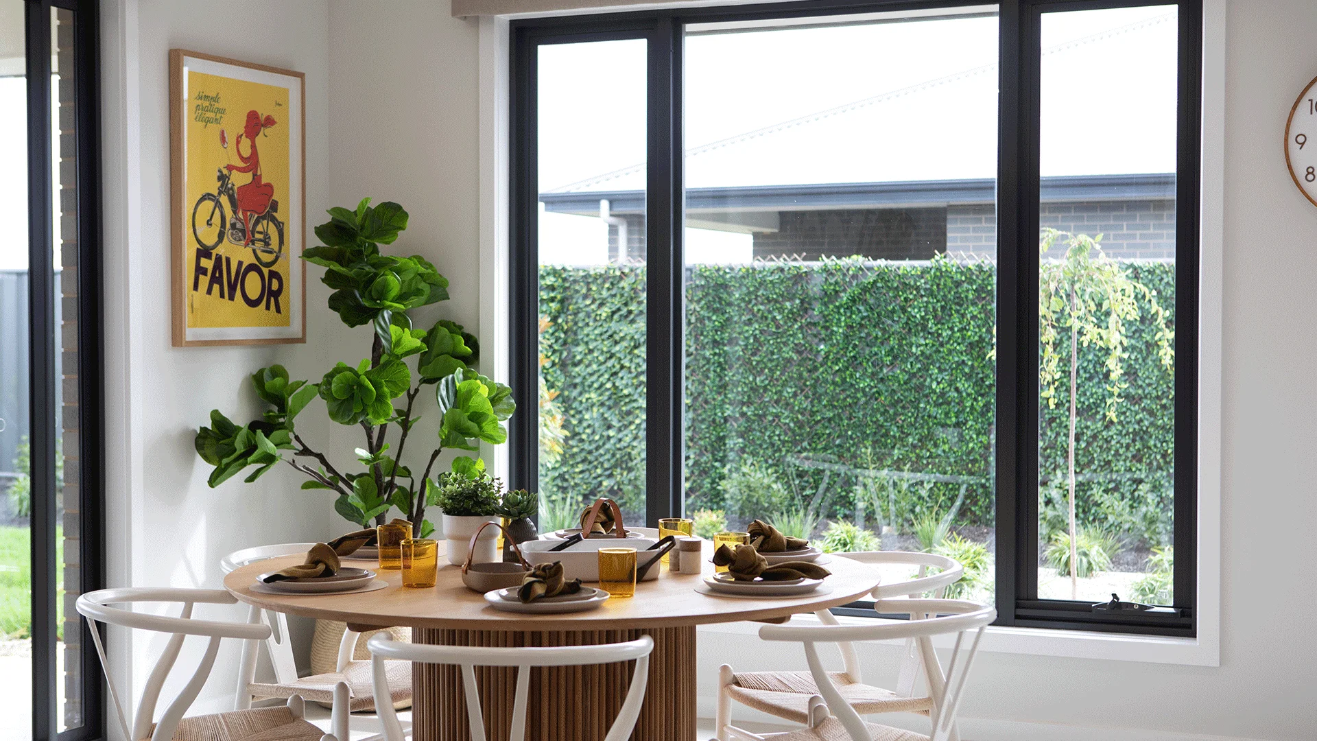 Additional image 5 of Lot 20 Carmel Street, Angle Vale SA 5117