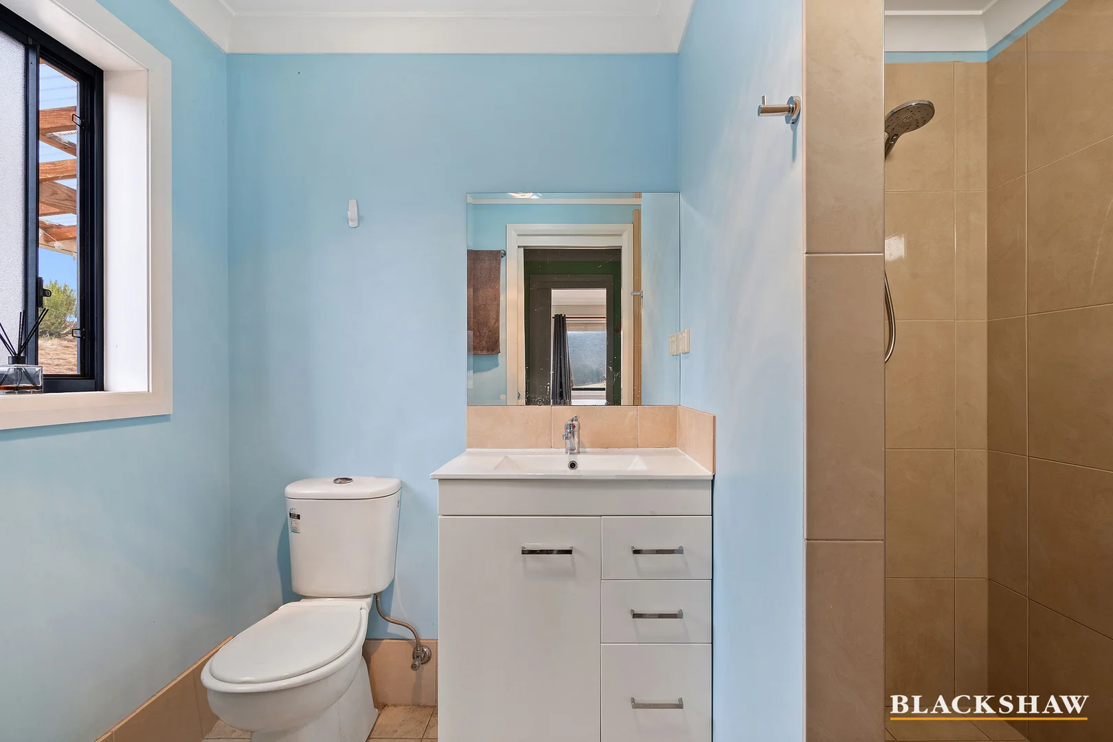 Additional image 17 of 761 Jerangle Road, Bredbo NSW 2626