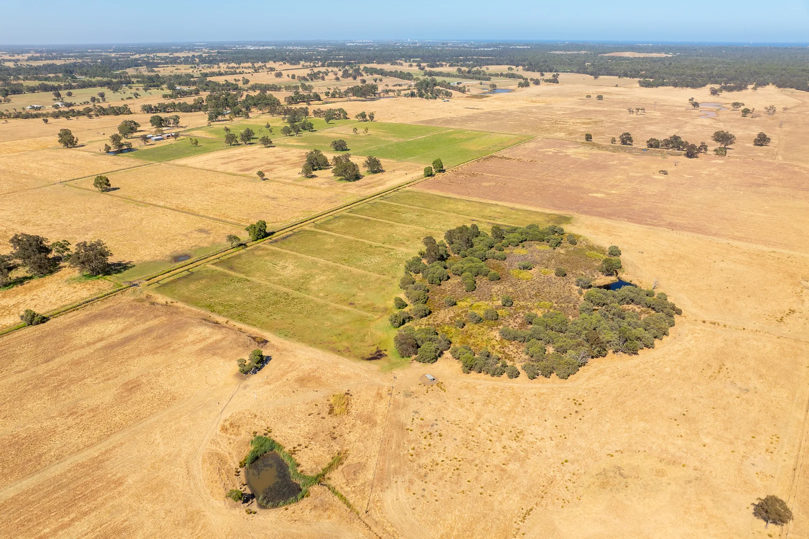 Additional image 15 of 230 Wellesley Road, Brunswick WA 6224