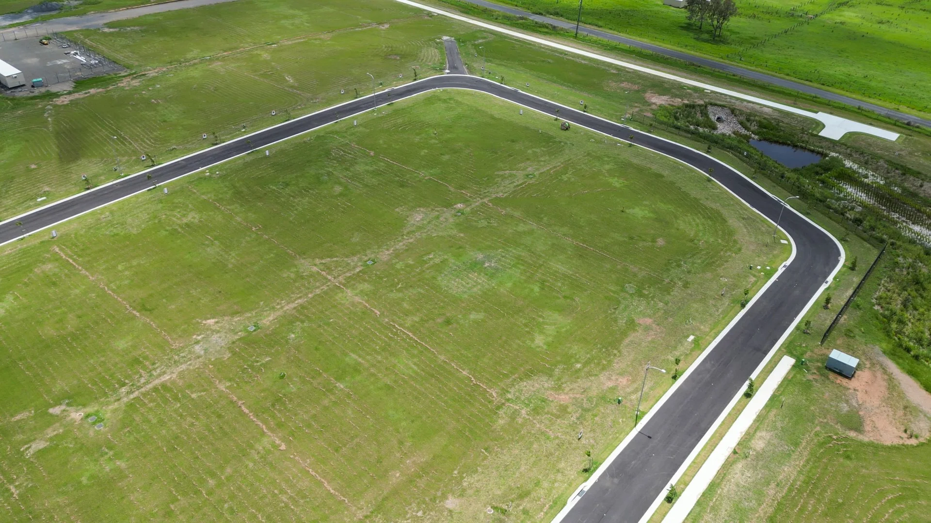 Additional image 7 of 966 Summerland Way, Junction Hill NSW 2460