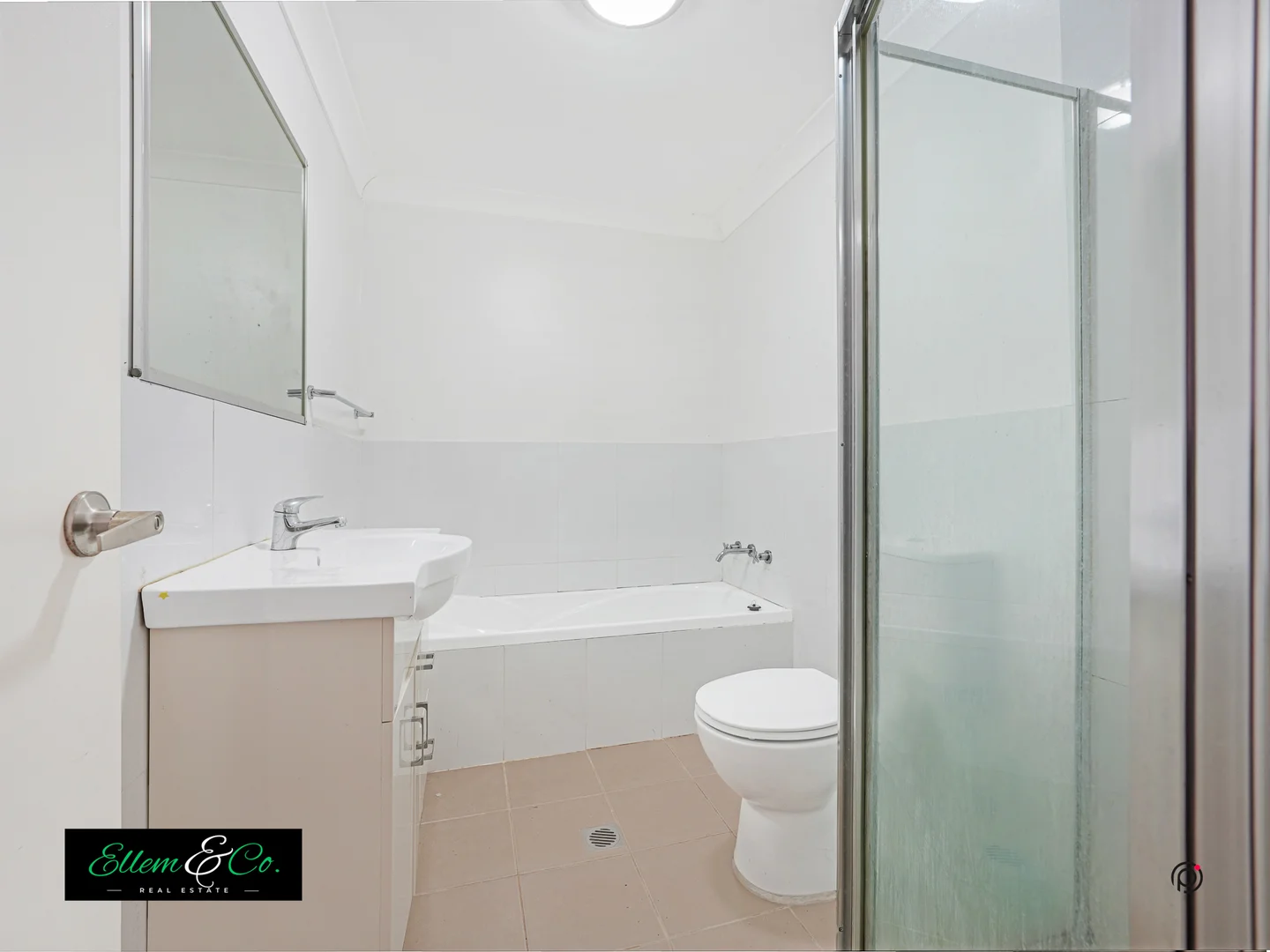 Additional image 5 of 3/85a Waratah Street, Windang NSW 2528