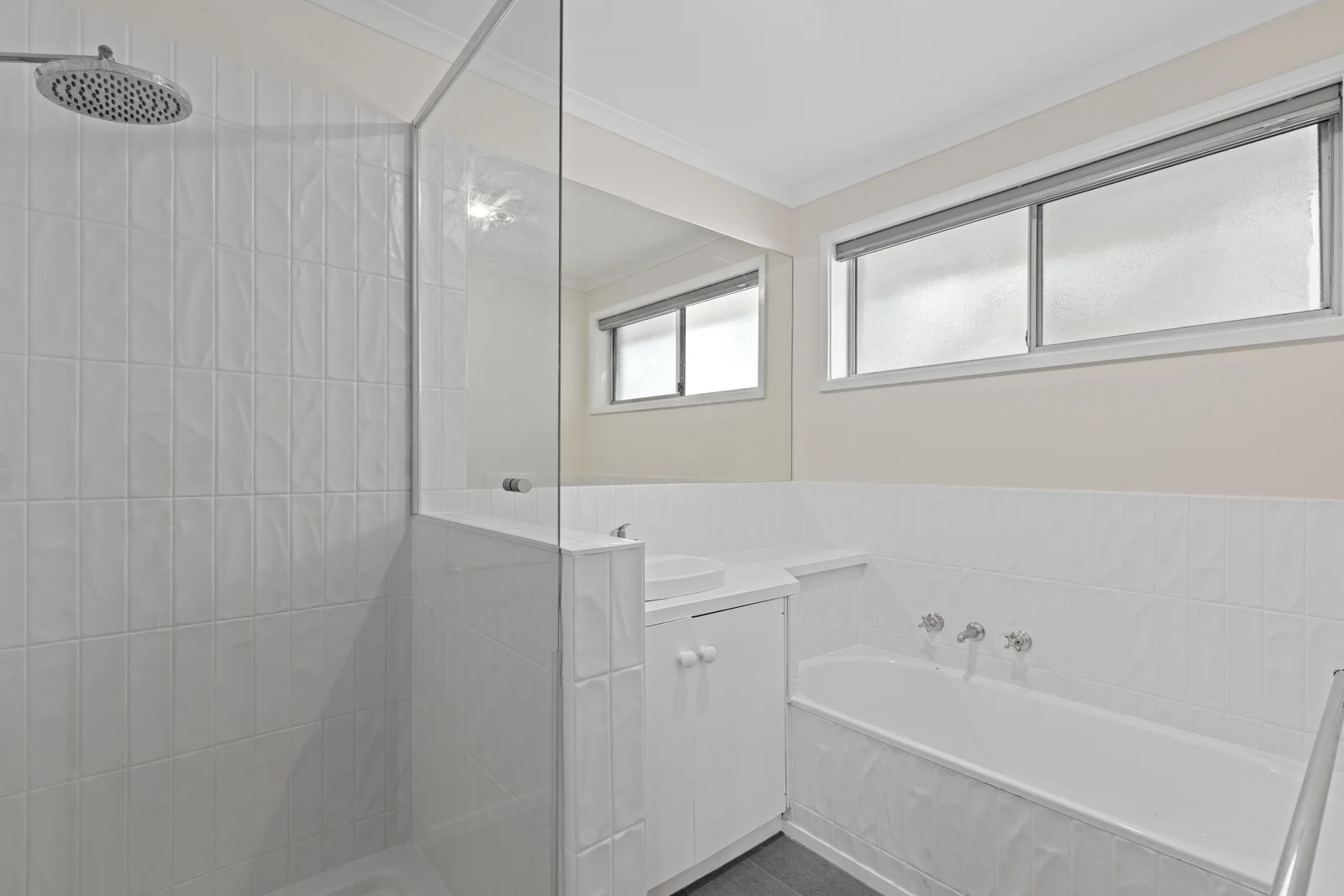 Additional image 9 of 14 Golf Links Road, Anglesea VIC 3230