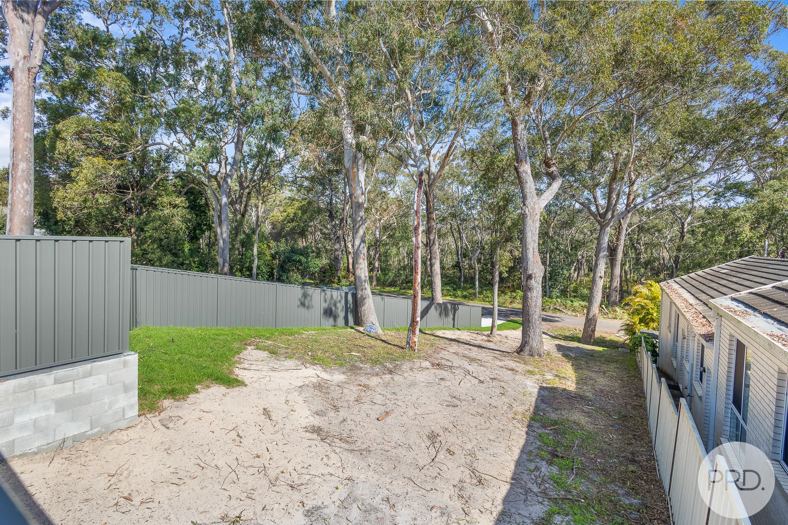 Additional image 9 of 330A Wanda Avenue, Salamander Bay NSW 2317