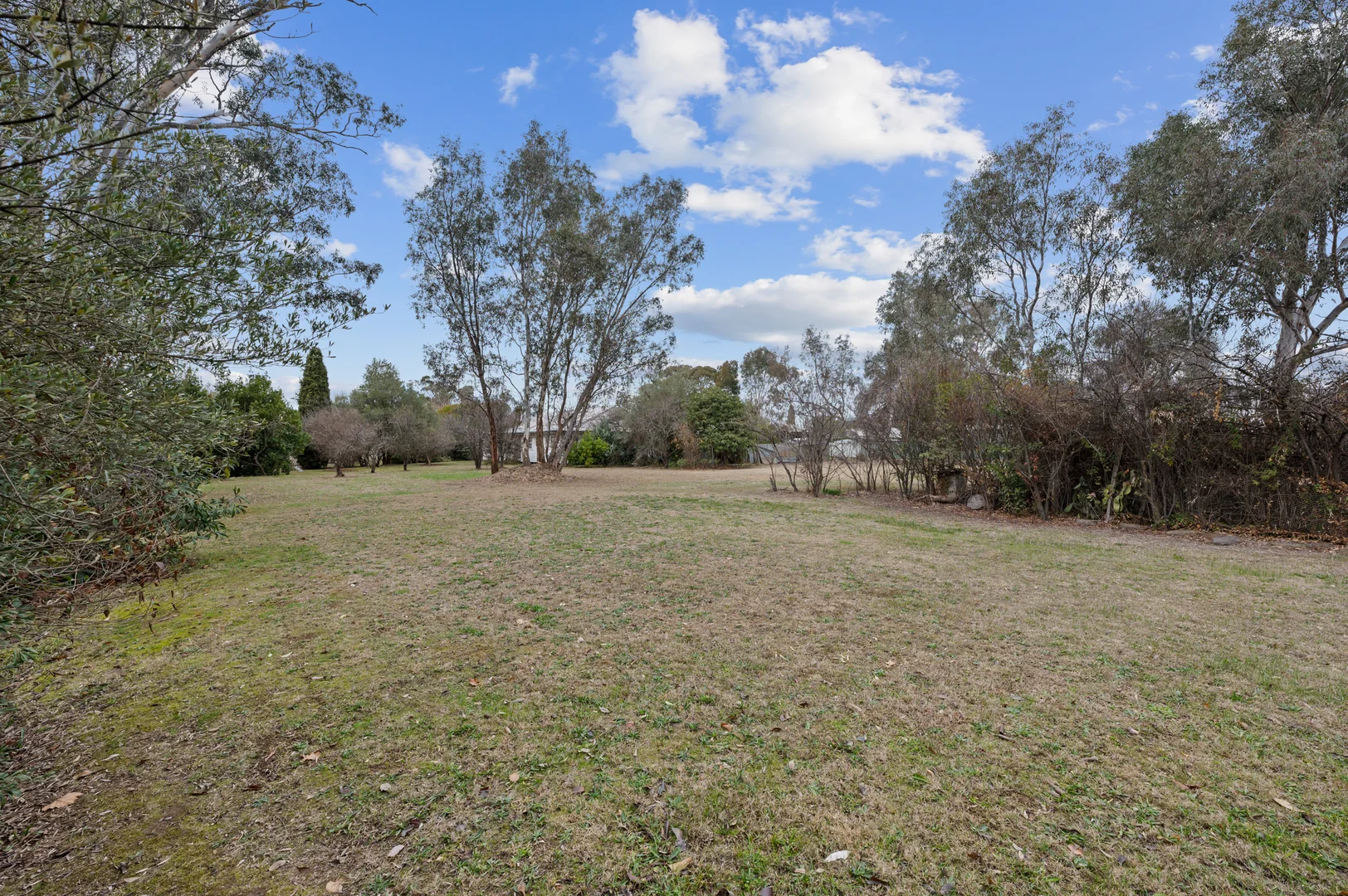 Additional image 19 of 15-17 Ultimo Street, Mansfield VIC 3722