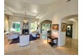 Additional image 17 of 45461 Espinazo St, Indian Wells, CA, 92210
